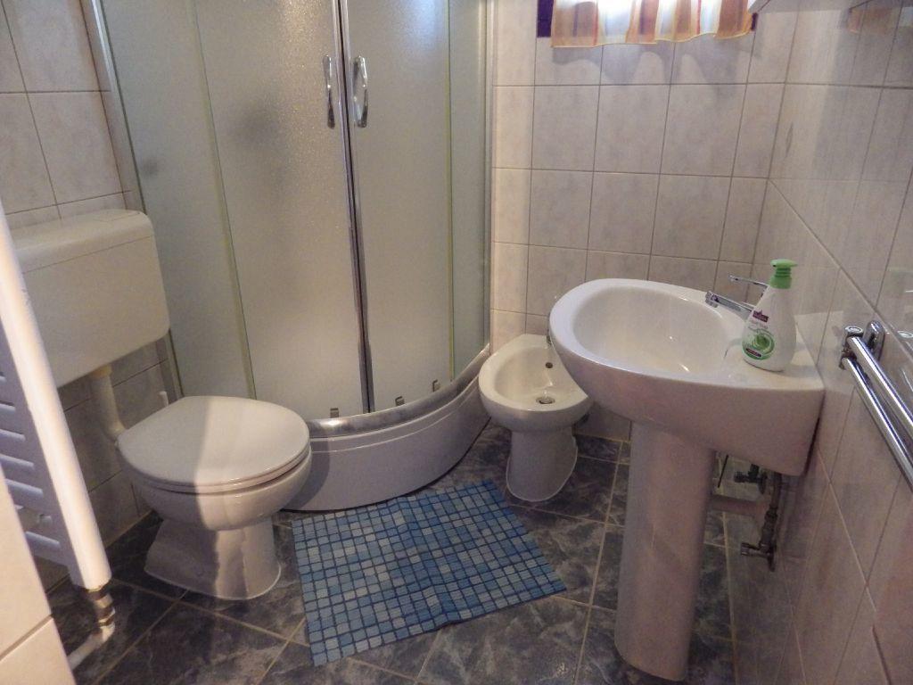 Apartment Zdravko Štinjan Δωμάτιο φωτογραφία