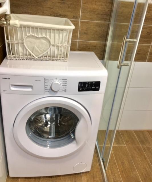 Apartment Zdravko Štinjan Εξωτερικό φωτογραφία