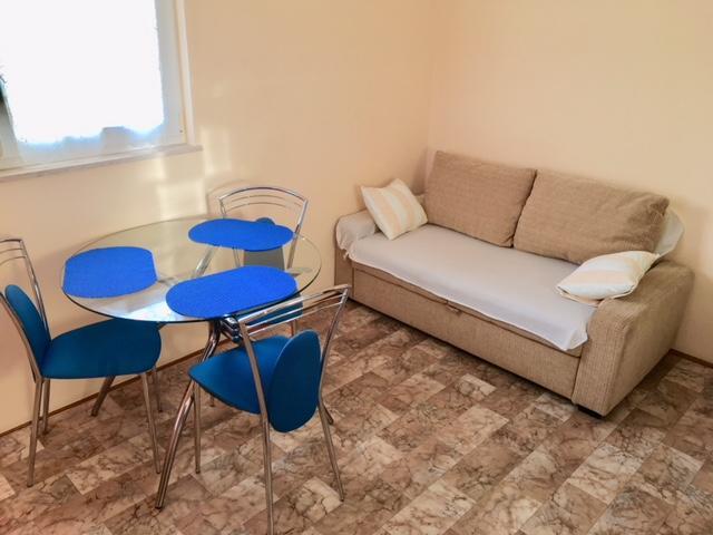 Apartment Zdravko Štinjan Εξωτερικό φωτογραφία